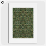1-94_William-Morris_picture
