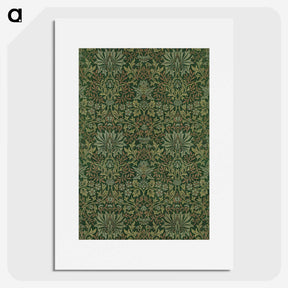 1-94_William-Morris_picture