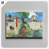 1-94_Yale-University-Art-Gallery_canvas