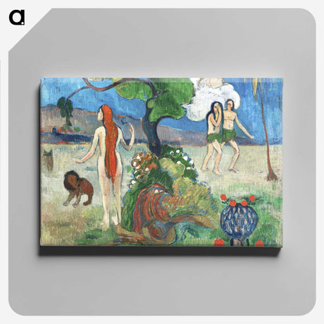 1-94_Yale-University-Art-Gallery_canvas