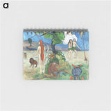 1-94_Yale-University-Art-Gallery_memo