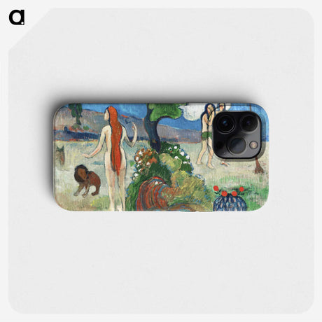 1-94_Yale-University-Art-Gallery_phone