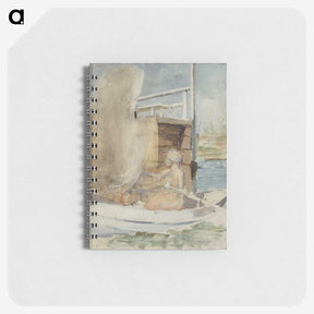 1-95_Albert-Edelfelt_memo