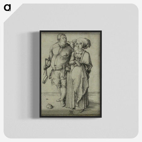 1-95_Albrecht-Durer_blk-crop