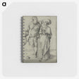 1-95_Albrecht-Durer_memo