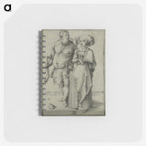 1-95_Albrecht-Durer_memo