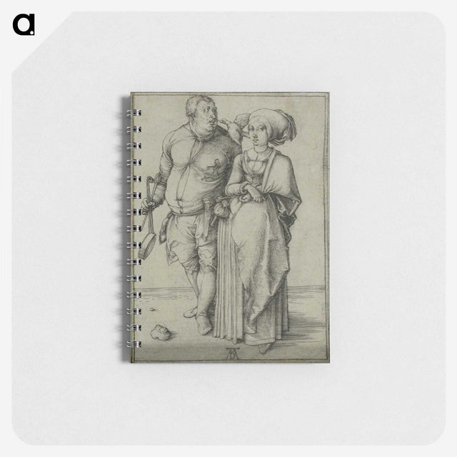 1-95_Albrecht-Durer_memo