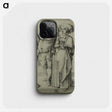 1-95_Albrecht-Durer_phone