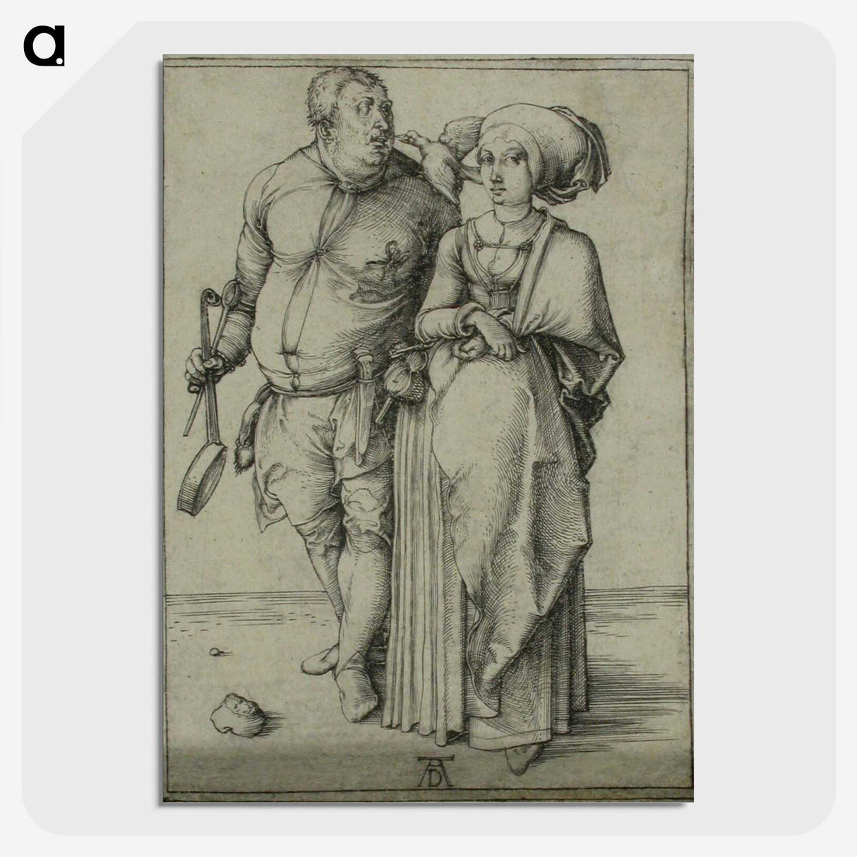 1-95_Albrecht-Durer_picture-crop