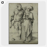 1-95_Albrecht-Durer_picture-crop