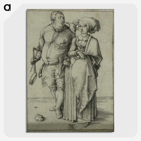 1-95_Albrecht-Durer_picture-crop