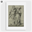 1-95_Albrecht-Durer_picture