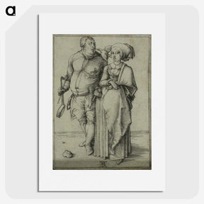 1-95_Albrecht-Durer_picture