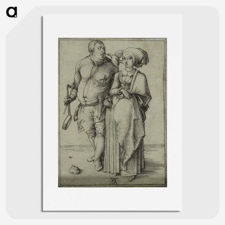 1-95_Albrecht-Durer_picture