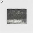 1-95_Alfred-Stieglitz_memo