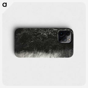 1-95_Alfred-Stieglitz_phone