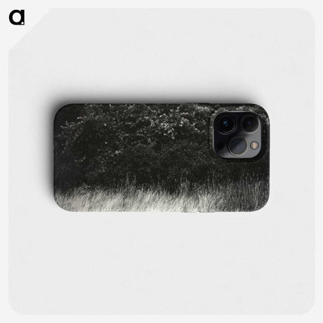 1-95_Alfred-Stieglitz_phone