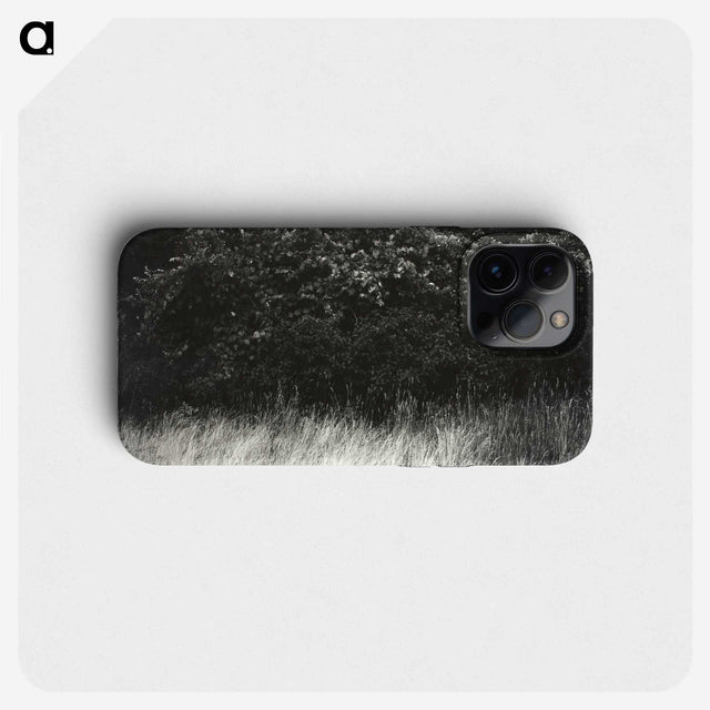 1-95_Alfred-Stieglitz_phone