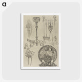 1-95_Alphonse-Mucha_hagaki