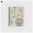 1-95_Alphonse-Mucha_memo