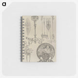 1-95_Alphonse-Mucha_memo