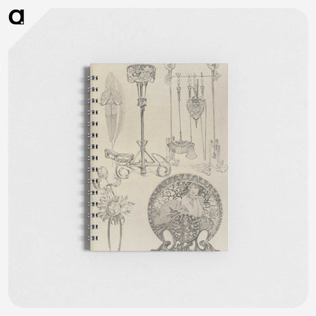 1-95_Alphonse-Mucha_memo