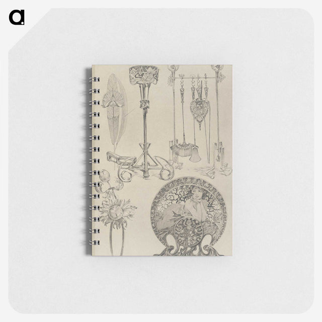 1-95_Alphonse-Mucha_memo
