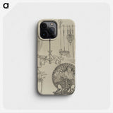 1-95_Alphonse-Mucha_phone