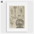 1-95_Alphonse-Mucha_picture