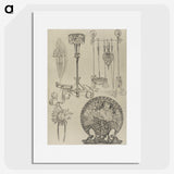 1-95_Alphonse-Mucha_picture