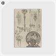 1-95_Alphonse-Mucha_postcard