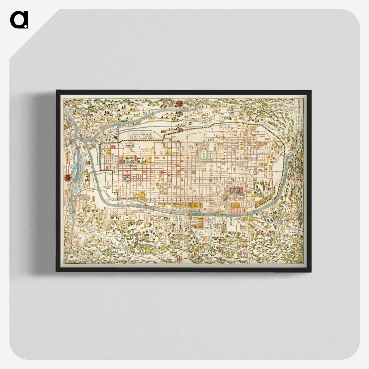 1-95_Antique-Maps_blk-crop