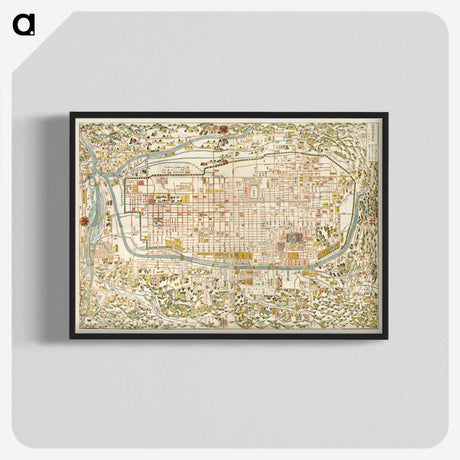 1-95_Antique-Maps_blk-crop