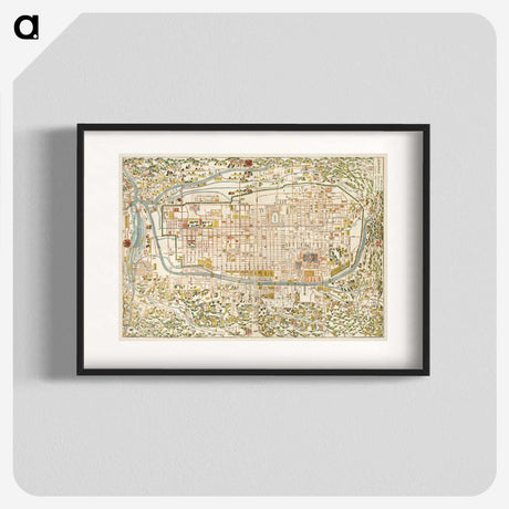 1-95_Antique-Maps_blk