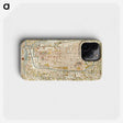 1-95_Antique-Maps_phone