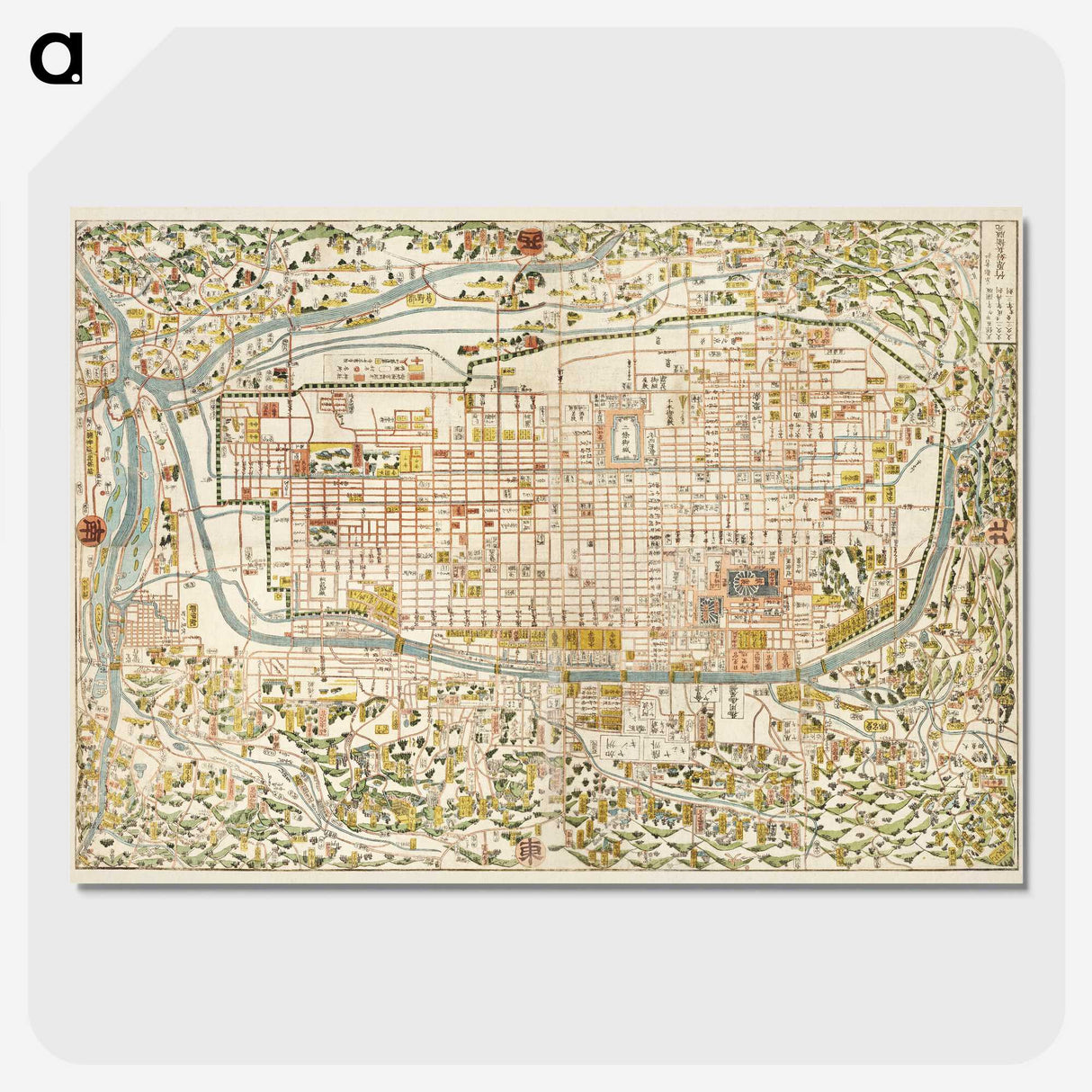 1-95_Antique-Maps_picture-crop