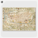 1-95_Antique-Maps_picture-crop