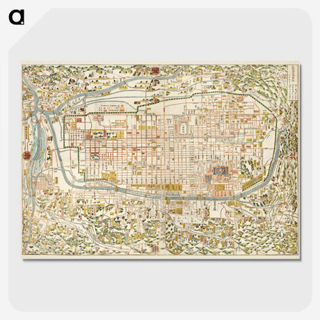 1-95_Antique-Maps_picture-crop