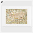 1-95_Antique-Maps_picture