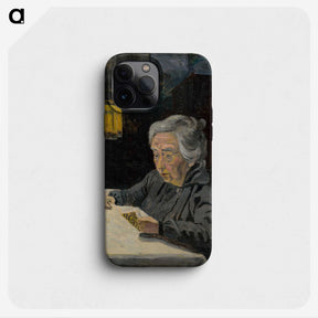 1-95_Arnold-Peter-Weisz-Kubincan_phone