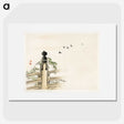 1-95_Bairei-Gakan_picture