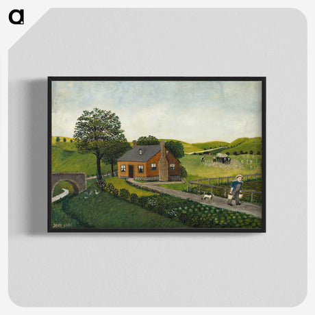 1-95_Barnes-Foundation_blk-crop