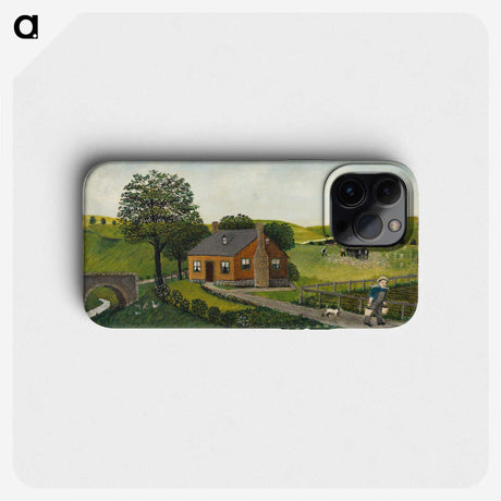 1-95_Barnes-Foundation_phone
