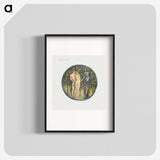 1-95_Birmingham-Museum-and-Art-Gallery_blk