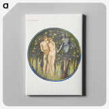1-95_Birmingham-Museum-and-Art-Gallery_canvas