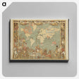 1-95_Boston-Public-Library_canvas