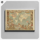 1-95_Boston-Public-Library_canvas