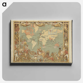 1-95_Boston-Public-Library_canvas