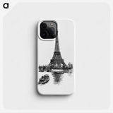 1-95_British-Library_phone