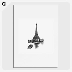 1-95_British-Library_picture